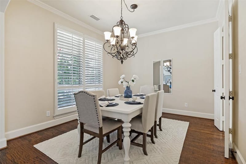 1110 Kent Brown Road, Garland TX 75044 - Photo 6