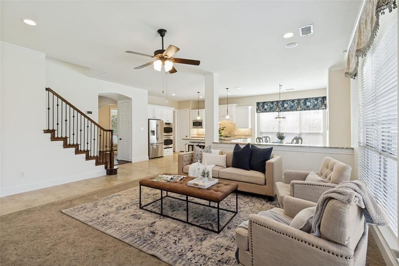 1110 Kent Brown Road, Garland TX 75044 - Photo 13