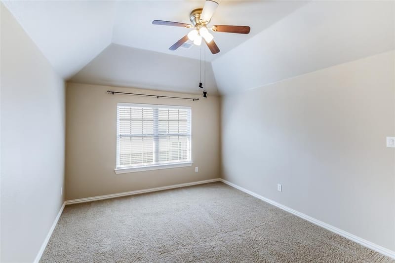 1110 Kent Brown Road, Garland TX 75044 - Photo 17