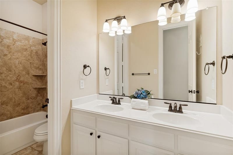 1110 Kent Brown Road, Garland TX 75044 - Photo 16