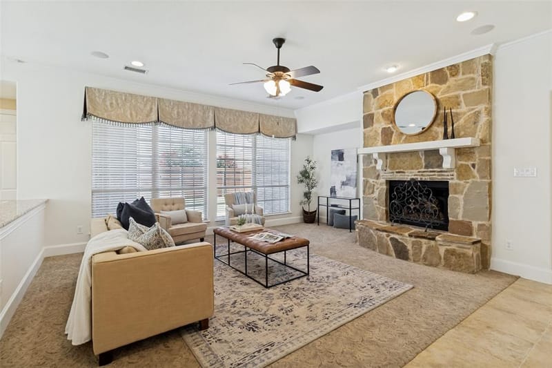 1110 Kent Brown Road, Garland TX 75044 - Photo 12