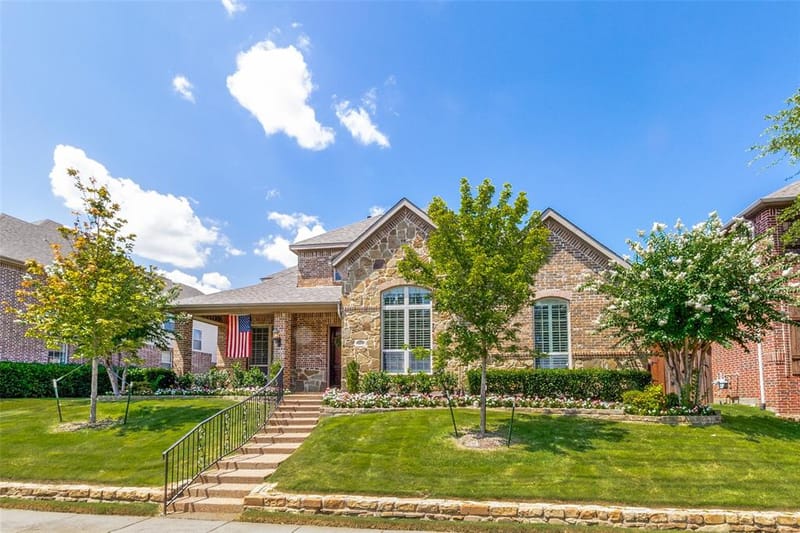 1110 Kent Brown Road, Garland TX 75044 - Photo 22