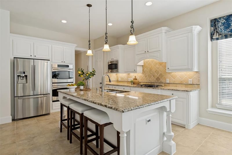 1110 Kent Brown Road, Garland TX 75044 - Photo 7