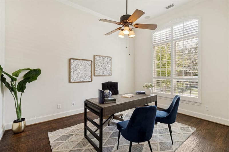 1110 Kent Brown Road, Garland TX 75044 - Photo 5