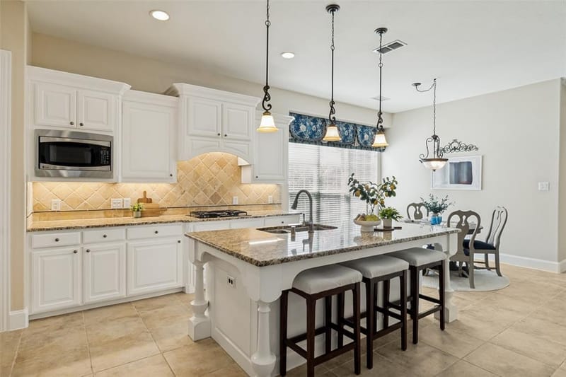 1110 Kent Brown Road, Garland TX 75044 - Photo 9