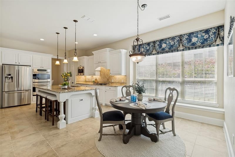 1110 Kent Brown Road, Garland TX 75044 - Photo 10