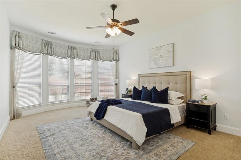 1110 Kent Brown Road, Garland TX 75044 - Photo 14