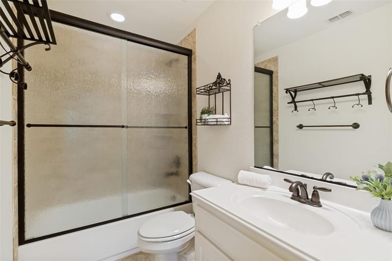 1110 Kent Brown Road, Garland TX 75044 - Photo 18