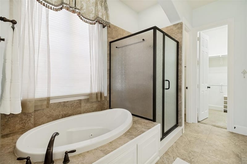 1110 Kent Brown Road, Garland TX 75044 - Photo 15
