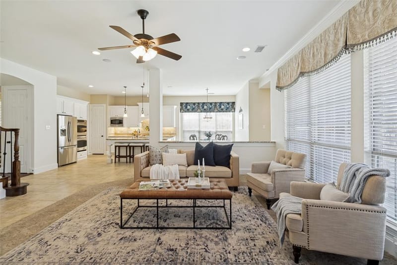 1110 Kent Brown Road, Garland TX 75044 - Photo 11