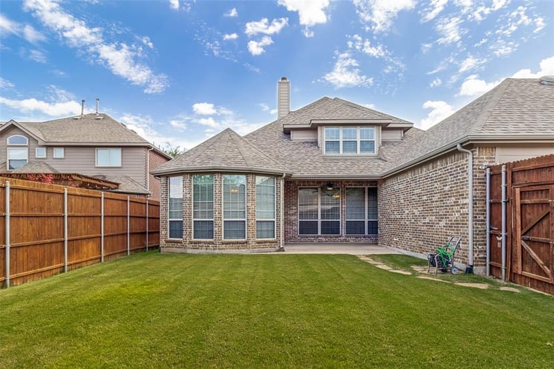 1110 Kent Brown Road, Garland TX 75044 - Photo 21