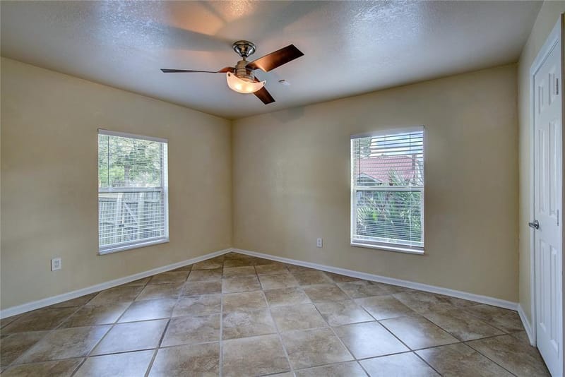 1918 Walworth Street, Greenville TX 75401 - Photo 23