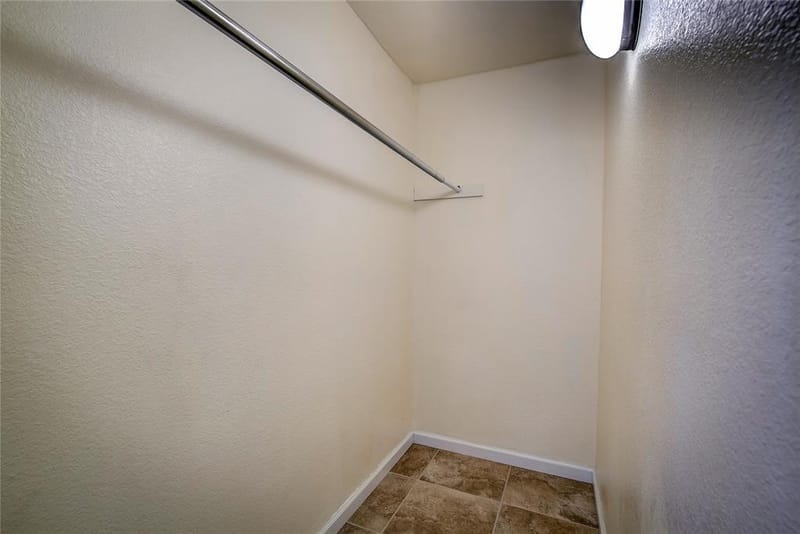 1918 Walworth Street, Greenville TX 75401 - Photo 27