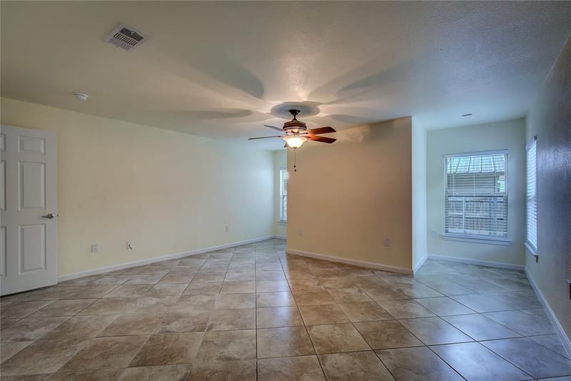 1918 Walworth Street, Greenville TX 75401 - Photo 17