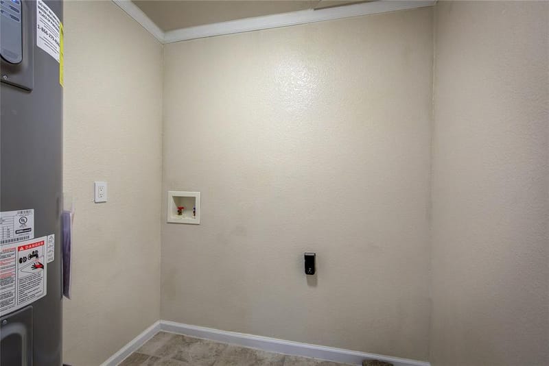 1918 Walworth Street, Greenville TX 75401 - Photo 28