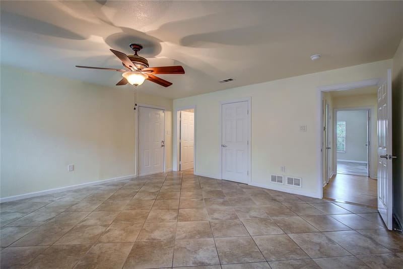 1918 Walworth Street, Greenville TX 75401 - Photo 19