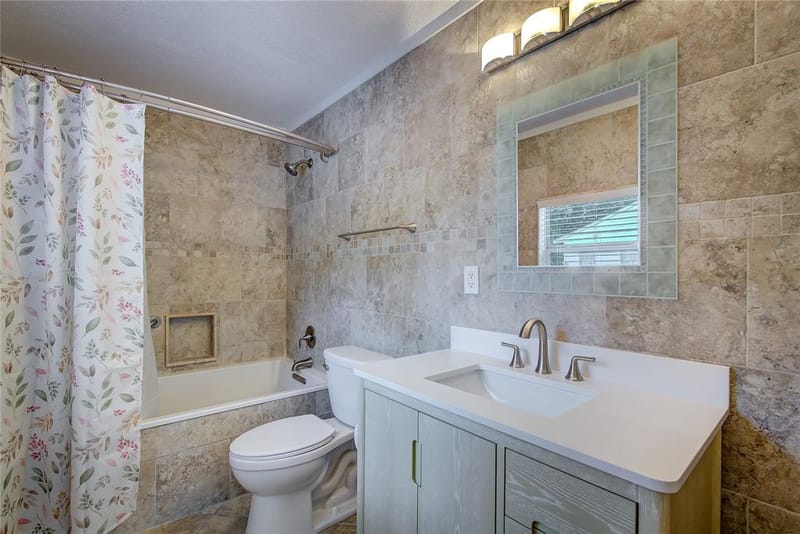 1918 Walworth Street, Greenville TX 75401 - Photo 21