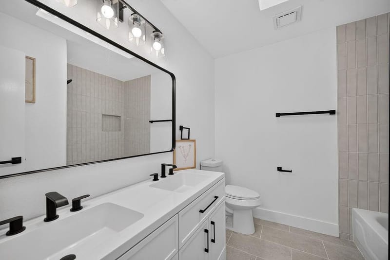 401 Myrtle Drive, Arlington TX 76018 - Photo 23