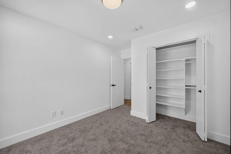401 Myrtle Drive, Arlington TX 76018 - Photo 26