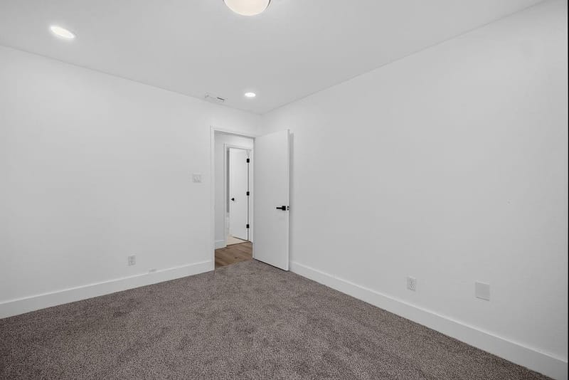 401 Myrtle Drive, Arlington TX 76018 - Photo 22