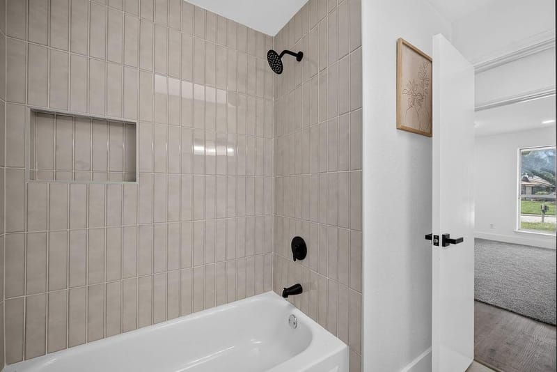 401 Myrtle Drive, Arlington TX 76018 - Photo 24