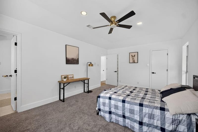401 Myrtle Drive, Arlington TX 76018 - Photo 18