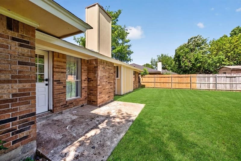 401 Myrtle Drive, Arlington TX 76018 - Photo 29
