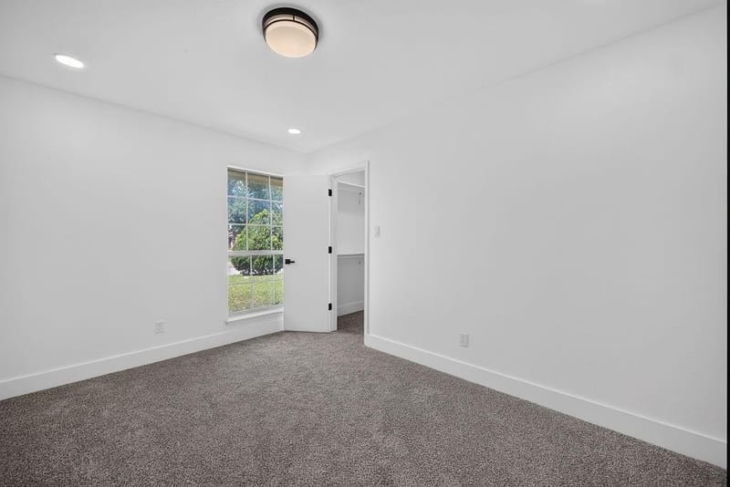 401 Myrtle Drive, Arlington TX 76018 - Photo 21