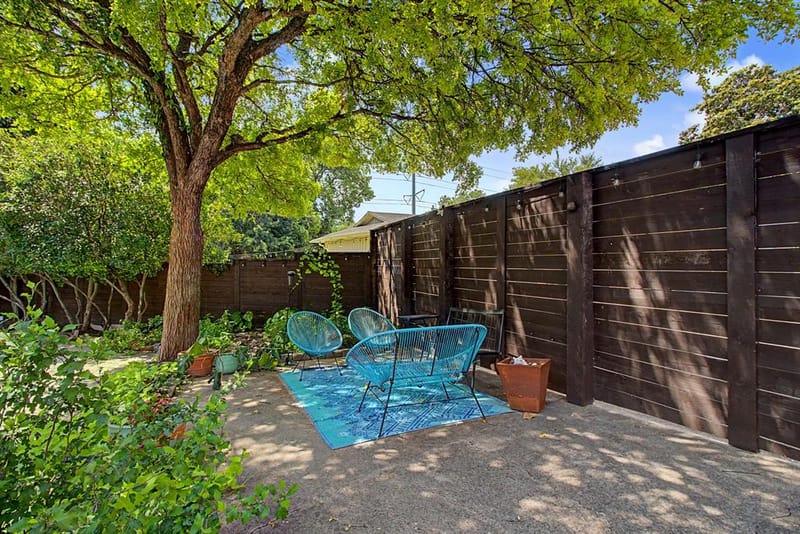 9357 Creel Creek Drive, Dallas TX 75228 - Photo 28
