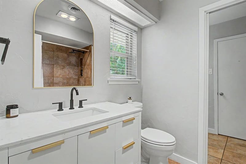 9357 Creel Creek Drive, Dallas TX 75228 - Photo 24