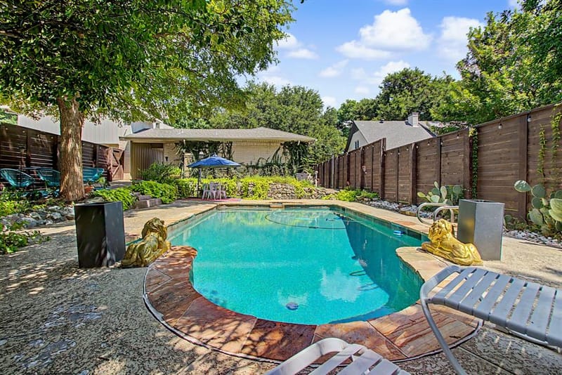 9357 Creel Creek Drive, Dallas TX 75228 - Photo 30