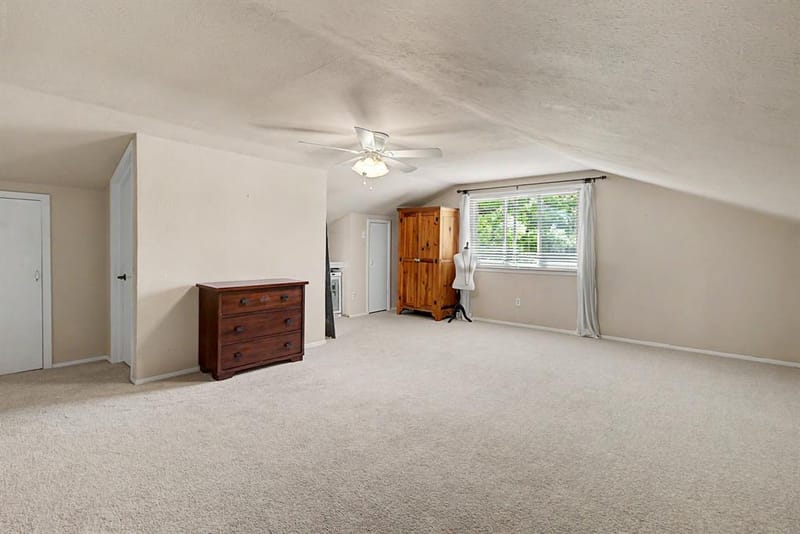 9357 Creel Creek Drive, Dallas TX 75228 - Photo 14