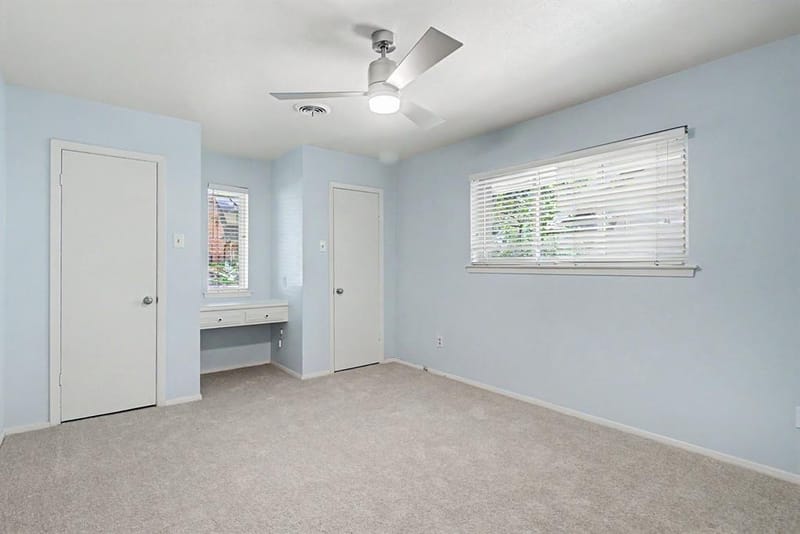 9357 Creel Creek Drive, Dallas TX 75228 - Photo 18