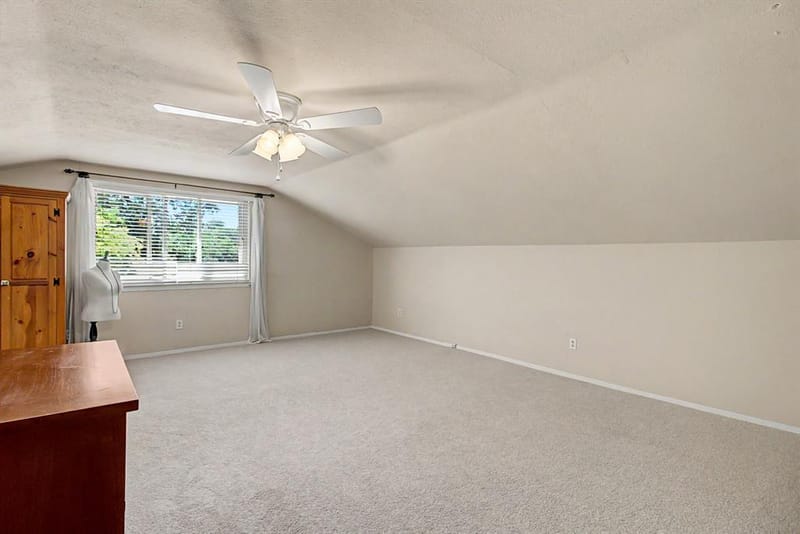9357 Creel Creek Drive, Dallas TX 75228 - Photo 15