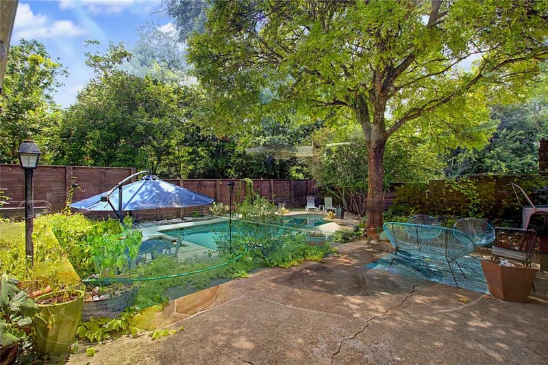 9357 Creel Creek Drive, Dallas TX 75228 - Photo 31