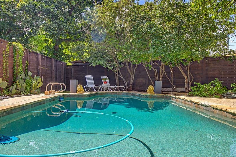 9357 Creel Creek Drive, Dallas TX 75228 - Photo 29