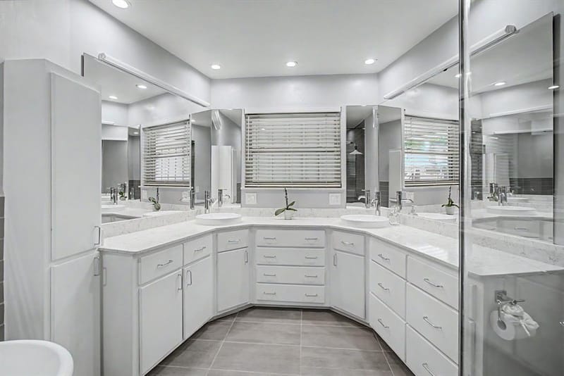 9357 Creel Creek Drive, Dallas TX 75228 - Photo 21