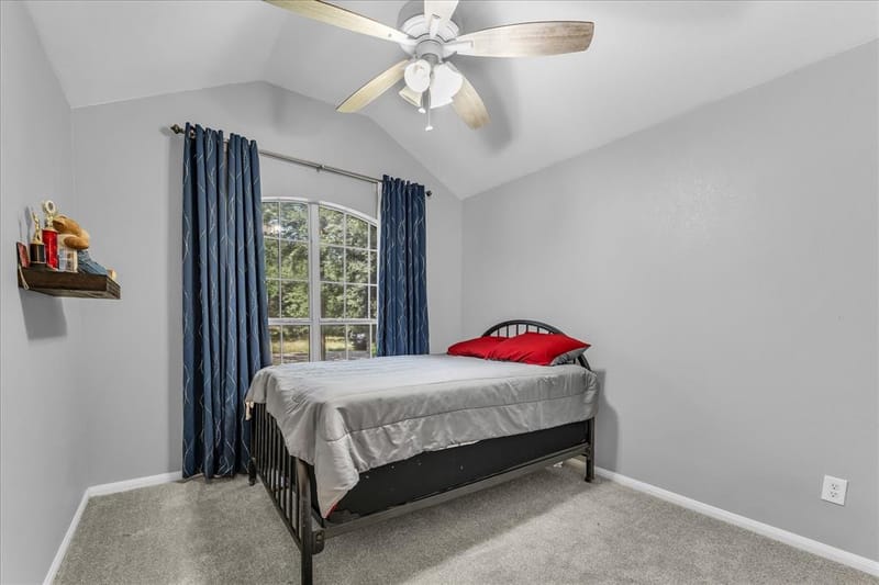 7 Market Loop, Morgans Point Resort TX 76513 - Photo 17