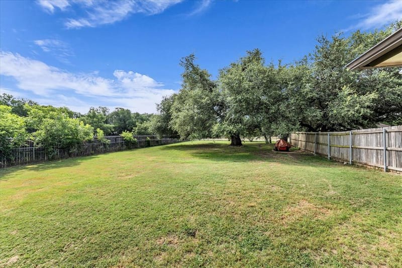 7 Market Loop, Morgans Point Resort TX 76513 - Photo 24