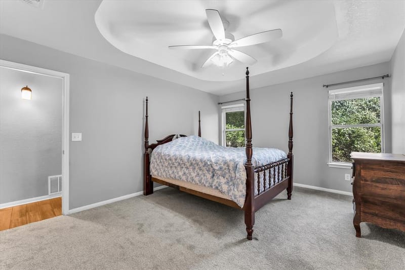 7 Market Loop, Morgans Point Resort TX 76513 - Photo 11