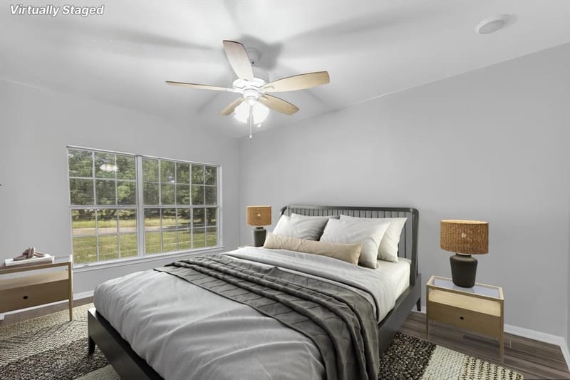 7 Market Loop, Morgans Point Resort TX 76513 - Photo 21