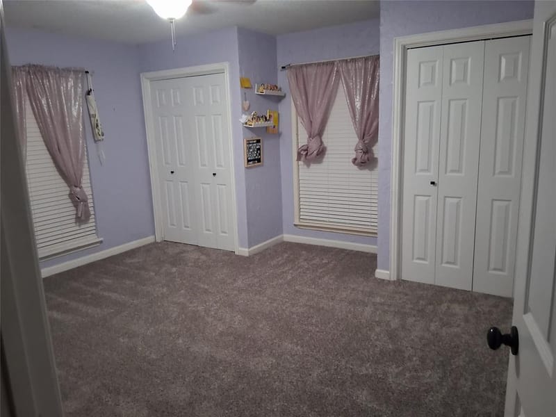 121 Port O Call Court, Runaway Bay TX 76426 - Photo 2