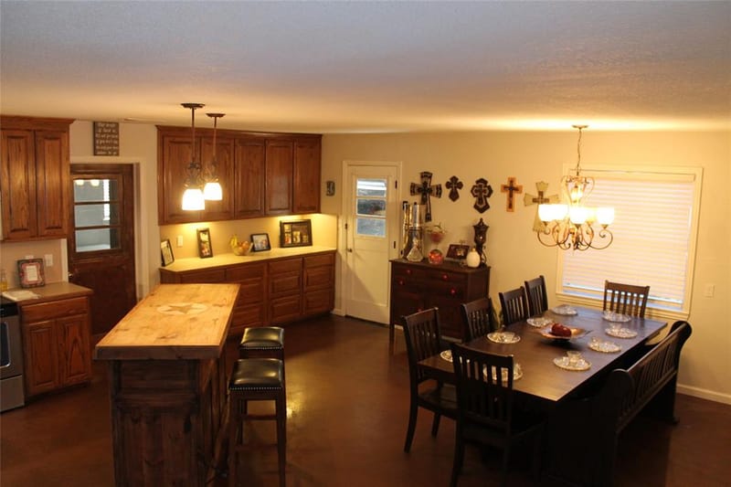 121 Port O Call Court, Runaway Bay TX 76426 - Photo 22