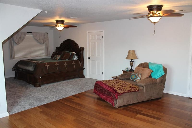121 Port O Call Court, Runaway Bay TX 76426 - Photo 7