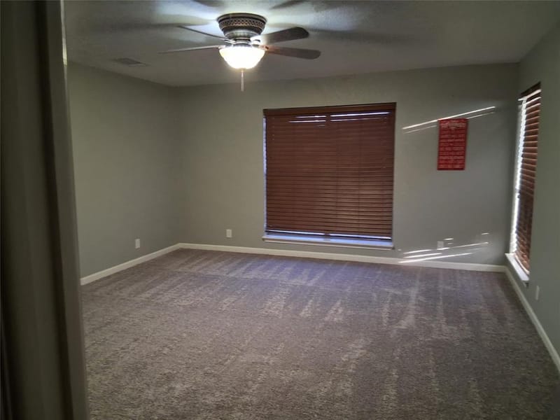 121 Port O Call Court, Runaway Bay TX 76426 - Photo 3