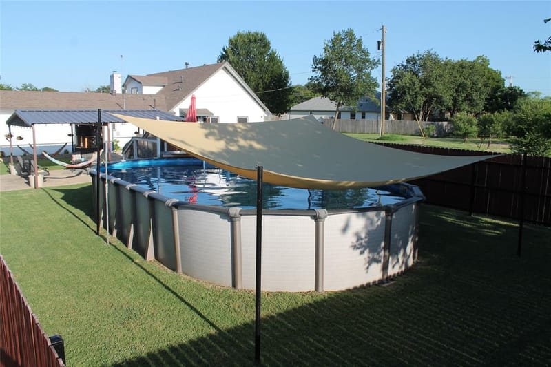 121 Port O Call Court, Runaway Bay TX 76426 - Photo 28