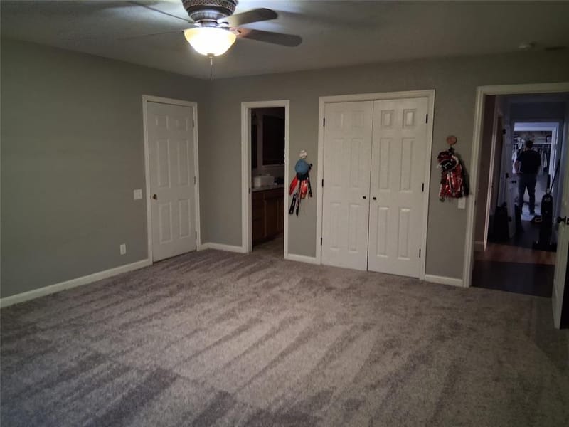 121 Port O Call Court, Runaway Bay TX 76426 - Photo 5