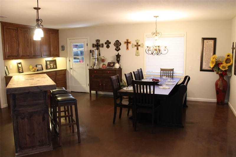 121 Port O Call Court, Runaway Bay TX 76426 - Photo 24