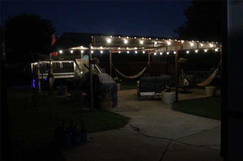 121 Port O Call Court, Runaway Bay TX 76426 - Photo 30