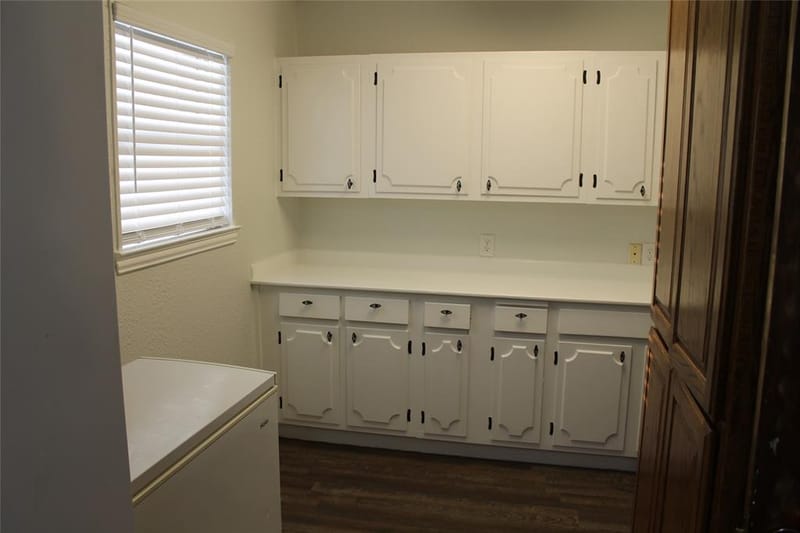 121 Port O Call Court, Runaway Bay TX 76426 - Photo 15